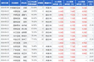 伟德体育金手套截图4